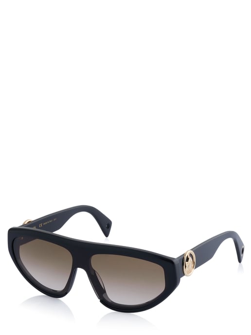 Lanvin zonnebril - Image 2