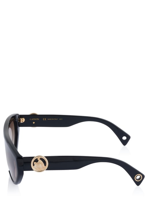 Lanvin zonnebril - Image 4