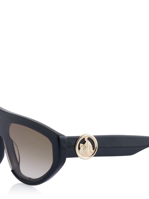 Lanvin zonnebril - Image 5