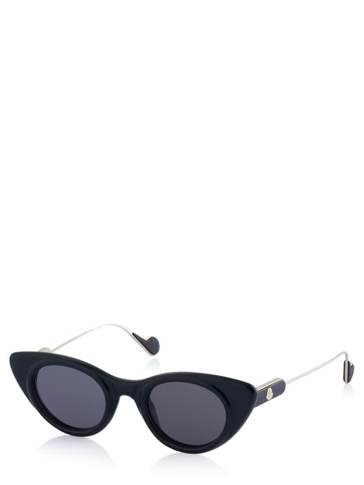 Moncler zonnebril - Image 2