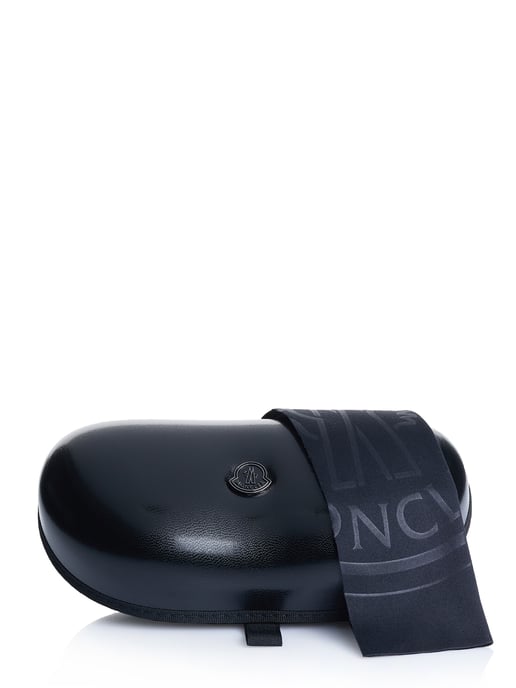 Moncler zonnebril - Image 6