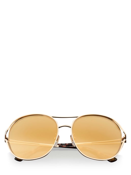 Nina Ricci zonnebril - Image 2