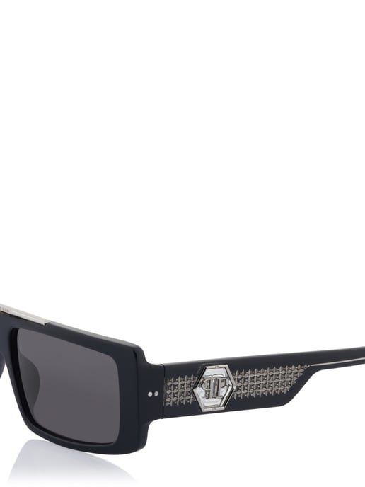 Philipp Plein zonnebril - Image 4
