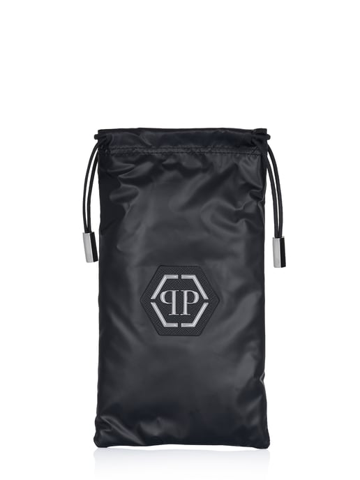 Philipp Plein zonnebril - Image 6