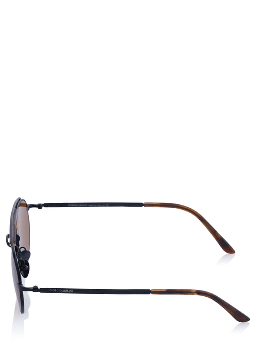 Giorgio Armani zonnebril - Image 3