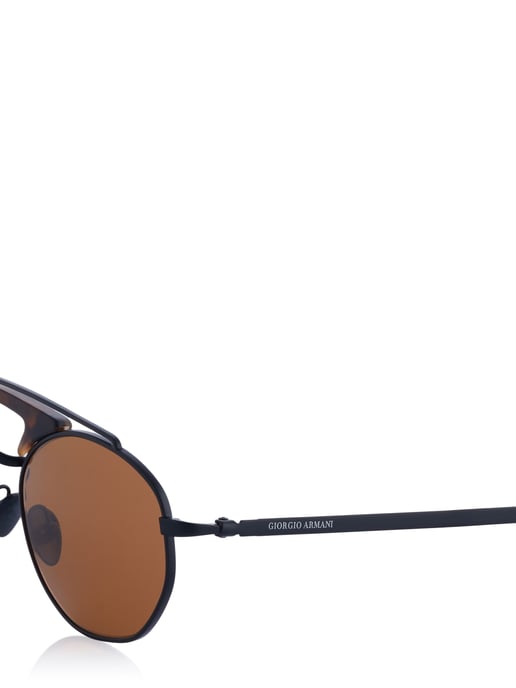 Giorgio Armani zonnebril - Image 4