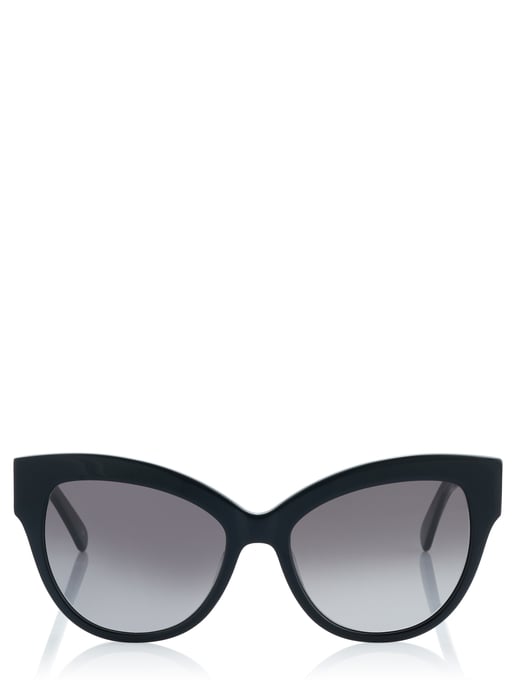 Longchamp zonnebril - Image 2