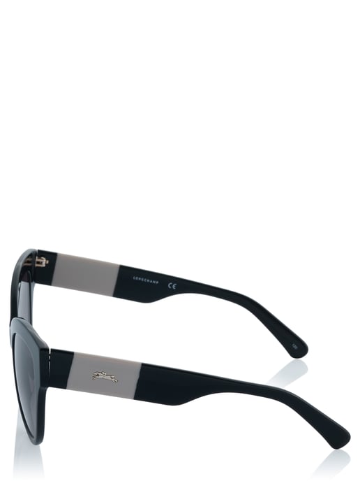 Longchamp zonnebril - Image 3