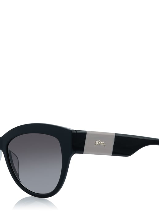 Longchamp zonnebril - Image 4