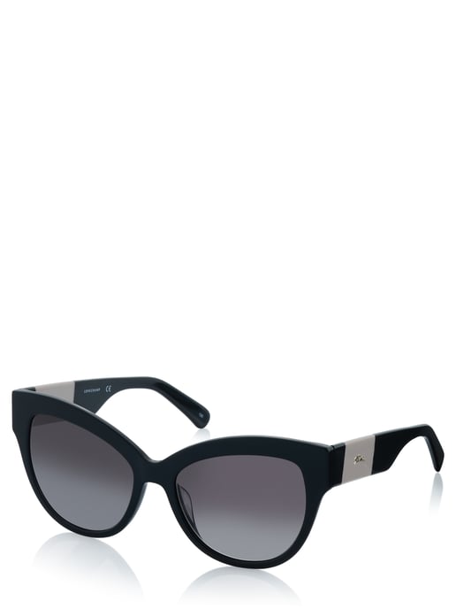 Longchamp zonnebril - Image 5