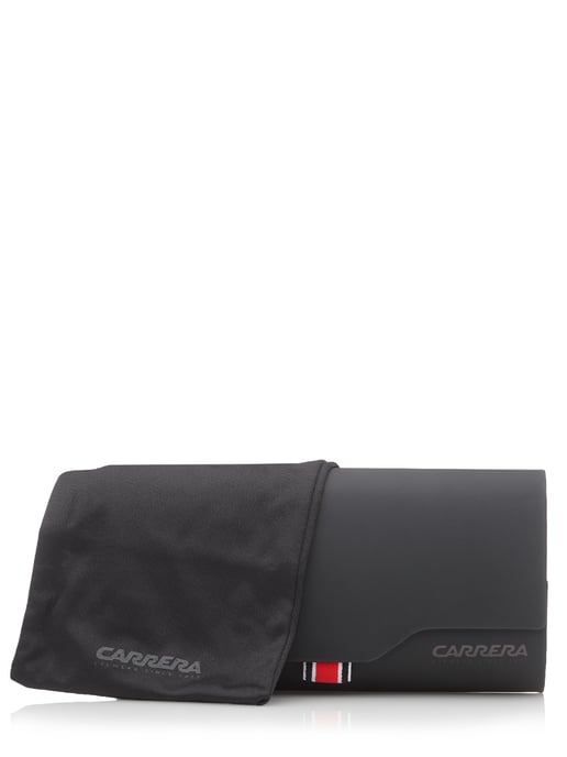 Carrera zonnebril - Image 6