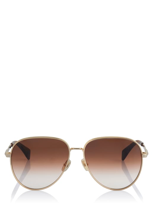 Lanvin zonnebril - Image 2