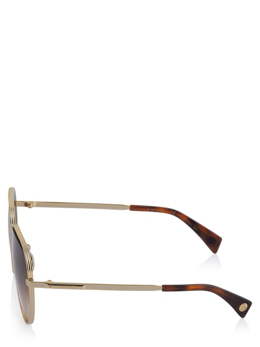 Lanvin zonnebril - Image 3