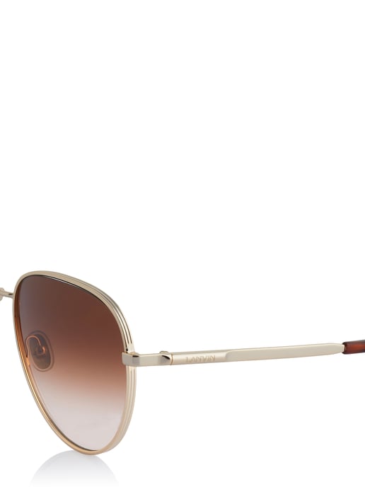 Lanvin zonnebril - Image 4