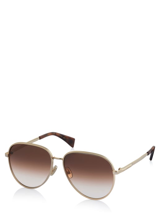 Lanvin zonnebril - Image 5