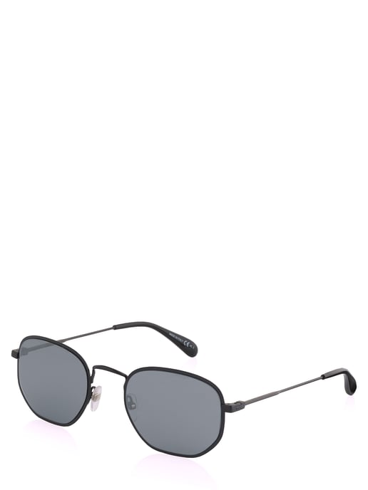 Givenchy zonnebril - Image 2