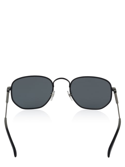 Givenchy zonnebril - Image 3