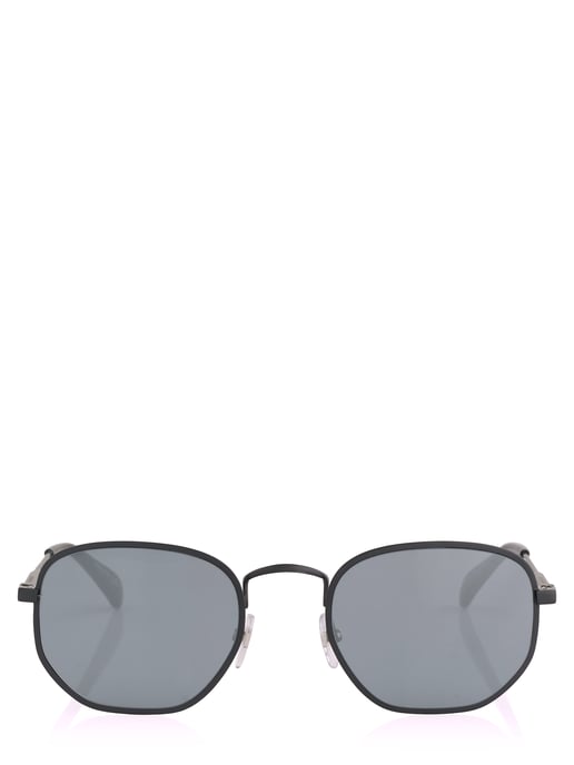 Givenchy zonnebril - Image 4