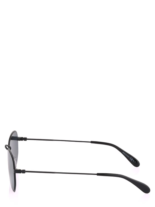 Givenchy zonnebril - Image 5