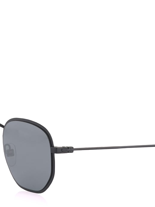 Givenchy zonnebril - Image 6