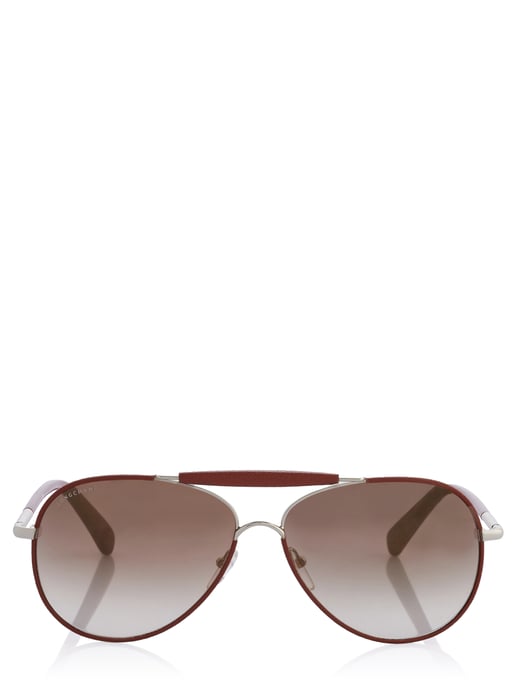 Longchamp zonnebril - Image 2