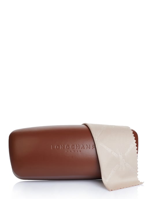 Longchamp zonnebril - Image 6