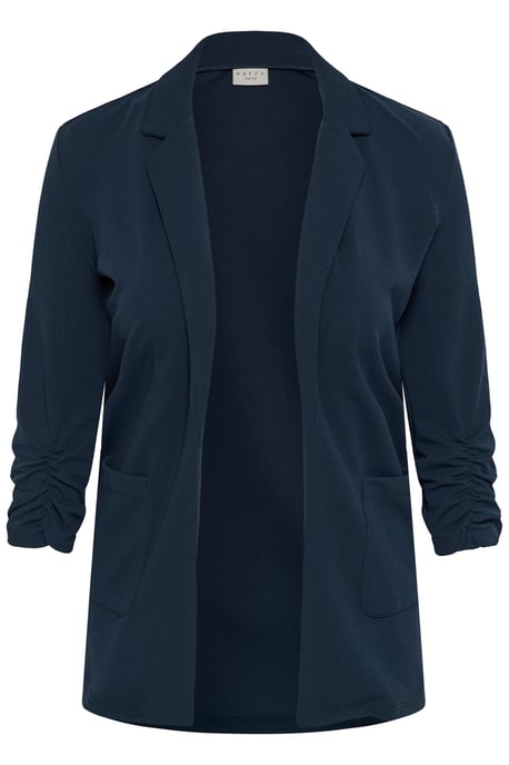 KAphoebe 3/4 sleeve Blazer Blazer Regular fit - Image 1