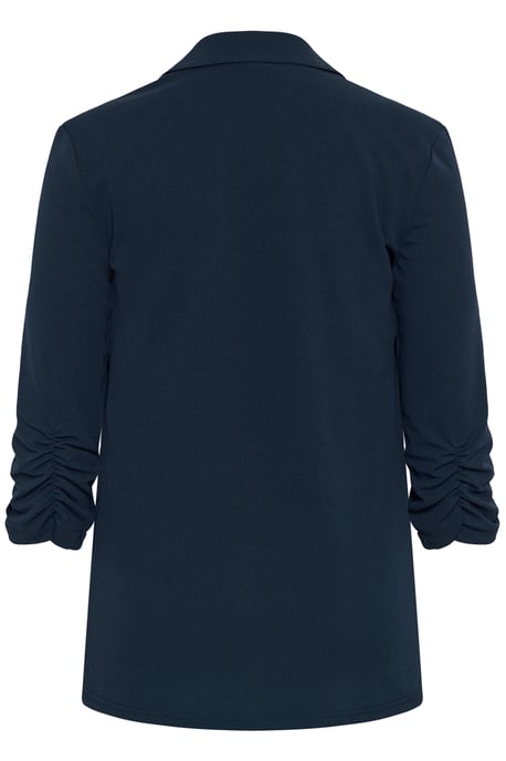 KAphoebe 3/4 sleeve Blazer Blazer Regular fit - Image 2