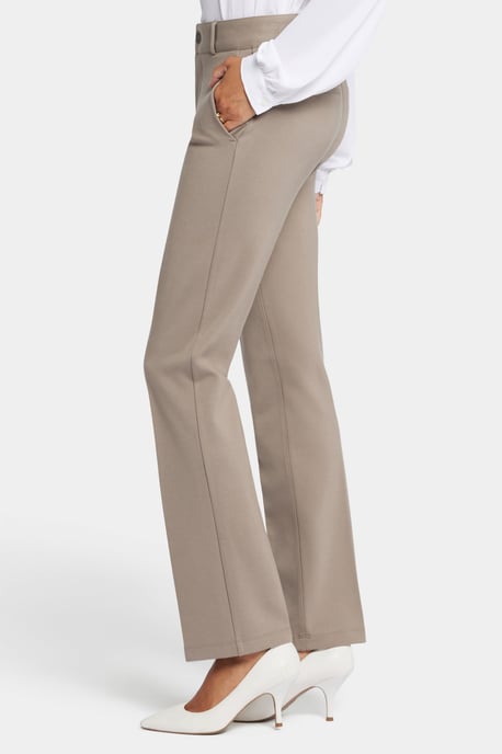 Classic Sculpt-Her™ Broek | Saddlewood - Image 2