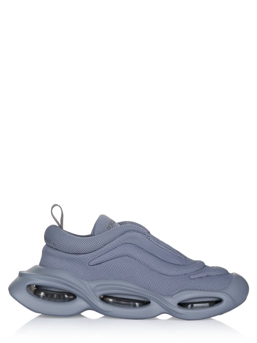Dolce & Gabbana Sneakers grijs - Image 1