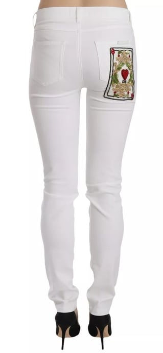 Smala Vita Jeans - Image 2