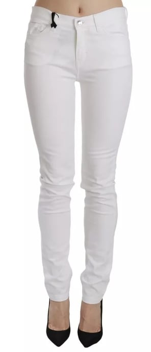Smala Vita Jeans - Image 3