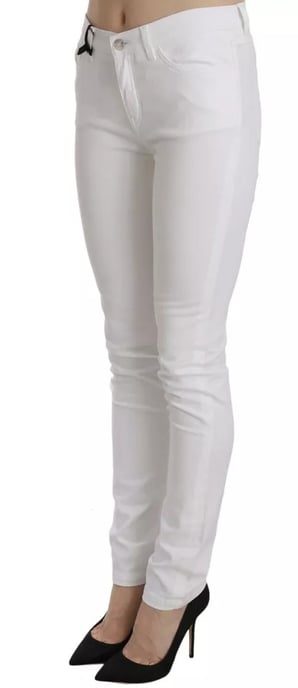 Smala Vita Jeans - Image 4