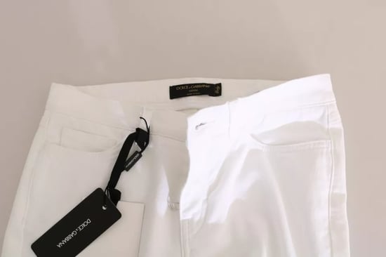 Smala Vita Jeans - Image 5