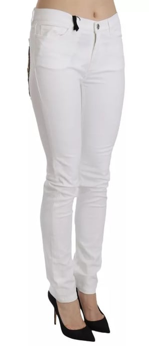 Smala Vita Jeans - Image 6
