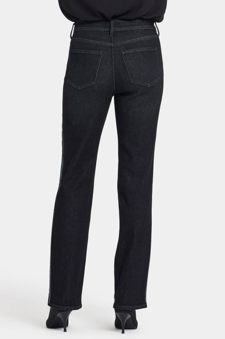 Marilyn Rechtdoor Jeans | Franse Avondschemering - Image 2