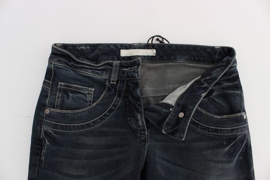 Ermanno Scervino Slimfit Jeans - Image 5