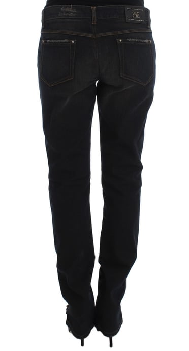 Rechtdradige Jeansbroek - Image 3