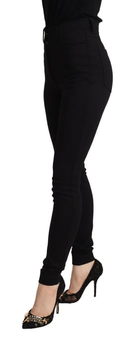 Slimfit Stretch Jeans - Image 2