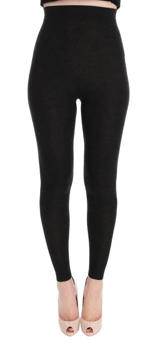 Ullleggings - Image 1