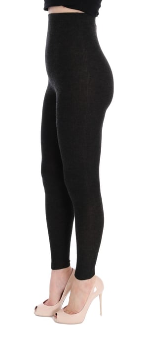 Ullleggings - Image 2