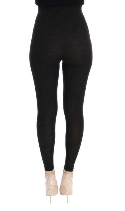 Ullleggings - Image 3