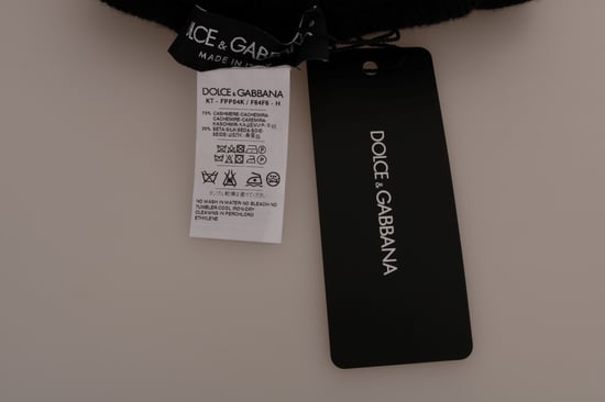 Viskozen Leggings Scs209 - Image 4