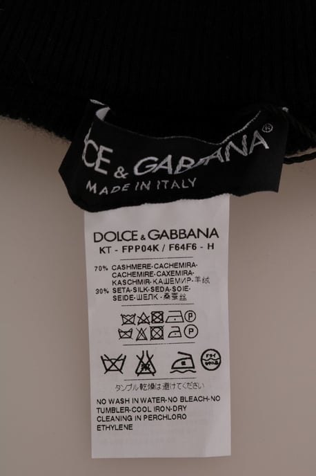 Viskozen Leggings Scs209 - Image 5