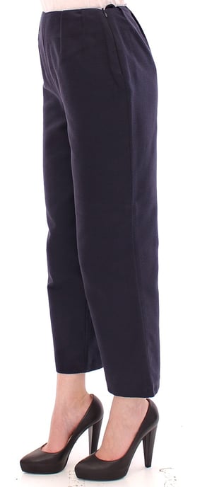 Korte Rechte Broek - Image 2