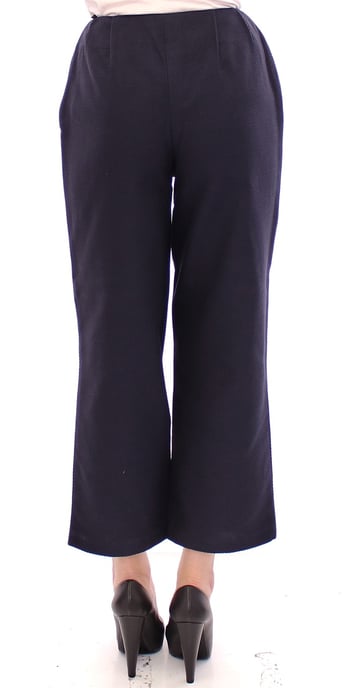 Korte Rechte Broek - Image 3