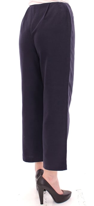 Korte Rechte Broek - Image 4