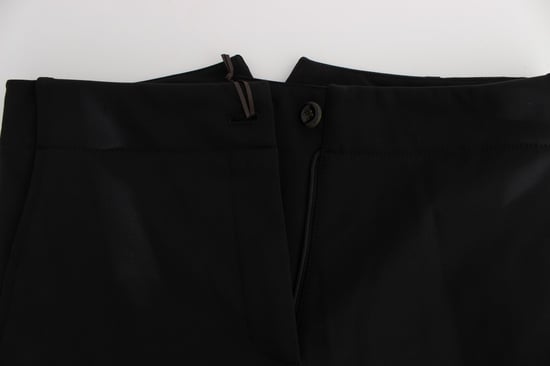 Broek met knoopdetails - Image 5