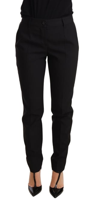 Dolce Gabbana Broek - Image 1