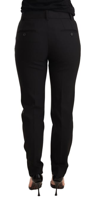Dolce Gabbana Broek - Image 3